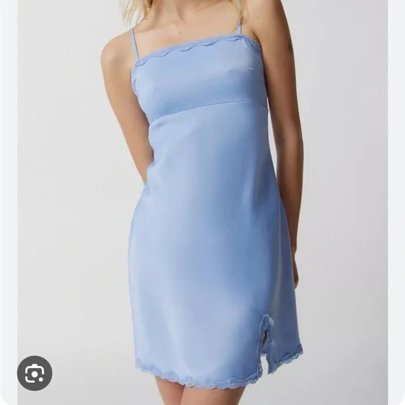 Urban Outfitters | Dresses | Urban Outfitters Lani Lacetrim Mini Dress | Poshmark Urban Outfitters | Dresses | Urban Outfitters Lani Lacetrim Mini Dress | Poshmark